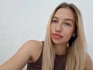 Diana