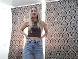 Diana