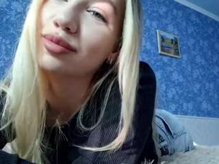  ajawinnike chat room