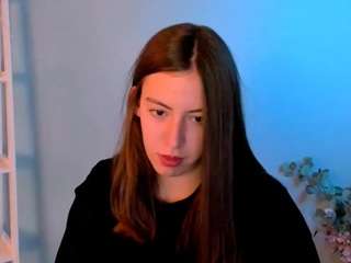 alice-smith1