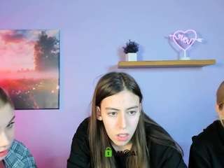 alice-smith1 Live Webcam on CamSoda