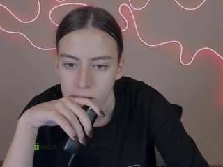 alice-smith1 from CamSoda is Freechat