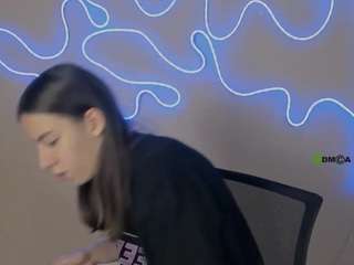 alice-smith1