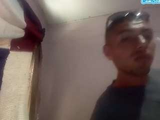 Andy113g