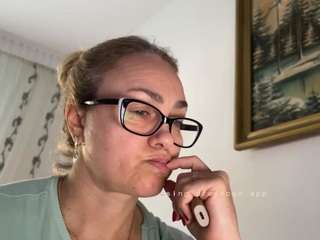 atanasiaxxx
