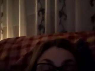 atanasiaxxx from CamSoda is Freechat