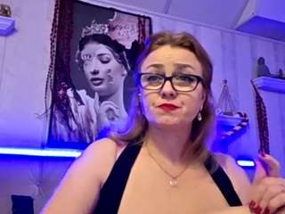 atanasiaxxx Toy live webcam