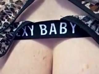 atanasiaxxx live cam profile