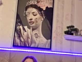 atanasiaxxx live cam profile