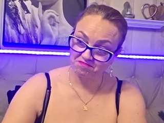 atanasiaxxx