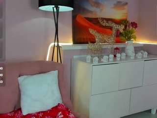 aura-powers live cam profile