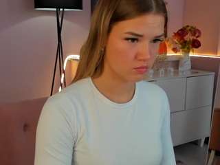 aura-powers Live Webcam on CamSoda