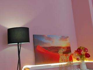 aura-powers webcam