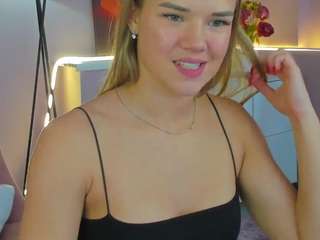 aura-powers webcam