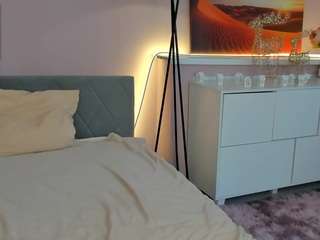 aura-powers