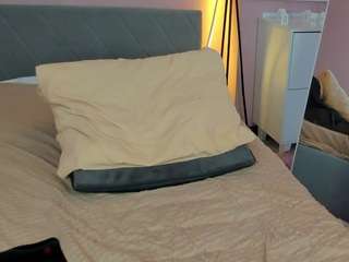 aura-powers live webcam show