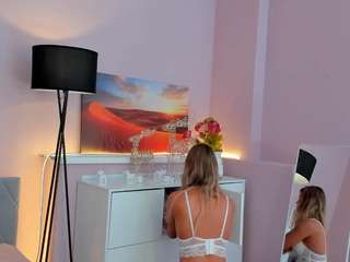 aura-powers's live room