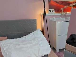 aura-powers live webcam show