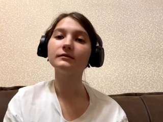 aurorareddy webcam