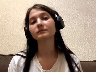 aurorareddy webcam