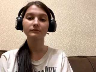 aurorareddy
