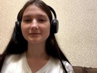 aurorareddy