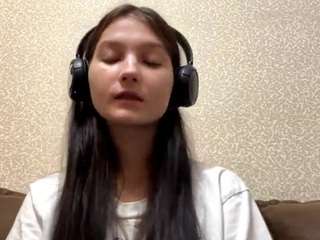 aurorareddy
