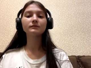 aurorareddy webcam