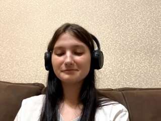 aurorareddy