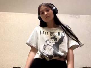 aurorareddy