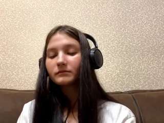 aurorareddy