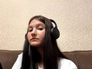 aurorareddy
