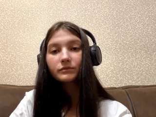 aurorareddy