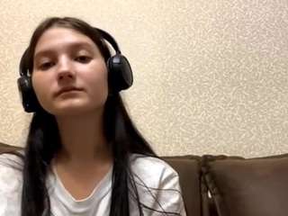 aurorareddy