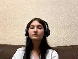 aurorareddy