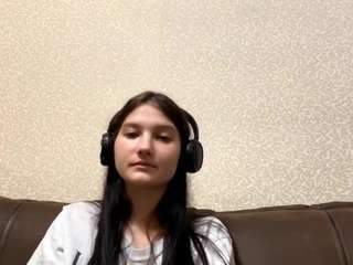 aurorareddy