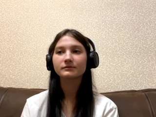 aurorareddy