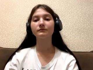 aurorareddy