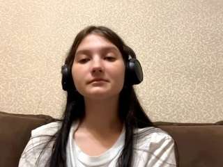 aurorareddy