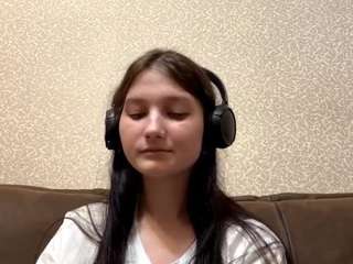 aurorareddy