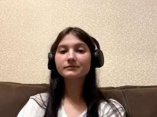 aurorareddy