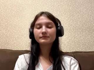 aurorareddy