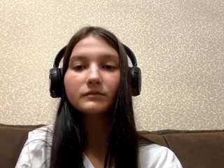 aurorareddy
