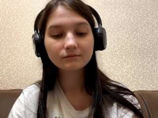 aurorareddy