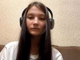 aurorareddy Live Webcam on CamSoda