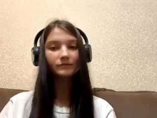 aurorareddy