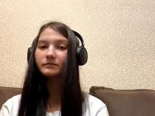 aurorareddy Live Webcam on CamSoda