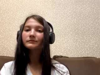  aurorareddy chat room