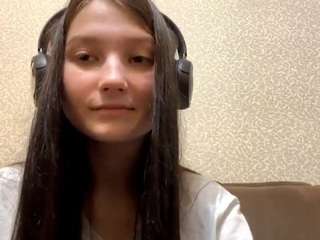  aurorareddy chat room