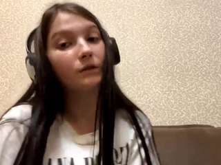 aurorareddy